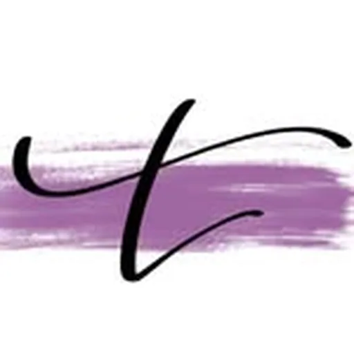 @thrive.bykatie profile image