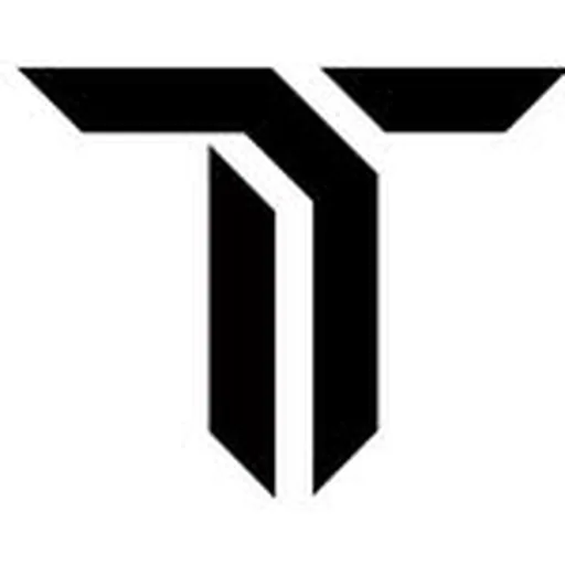 @thrive.pb profile image