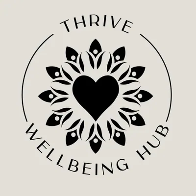 @thrive.wellbeinghub profile image
