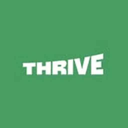 @thrive_bt profile image