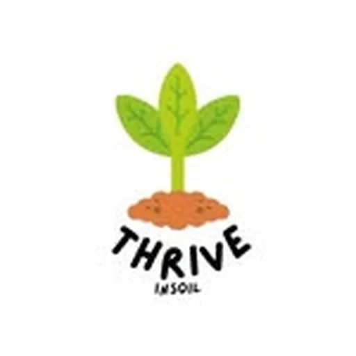 @thriveinsoil profile image