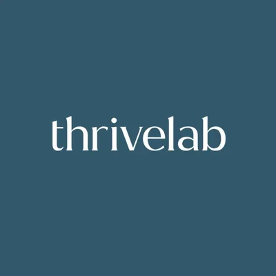 @thrivelab_men profile image