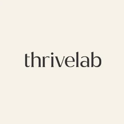 @thrivelab_women profile image