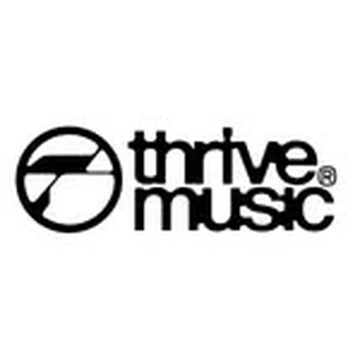 @thrivemusic profile image