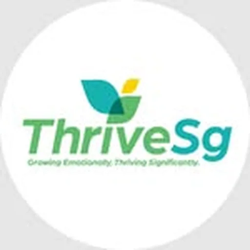 @thrivesg.tribe profile image