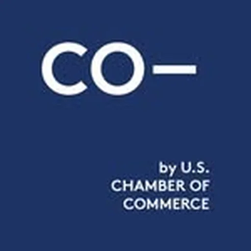 @thrivewithco profile image