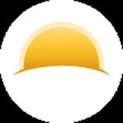 @thriveworks profile image