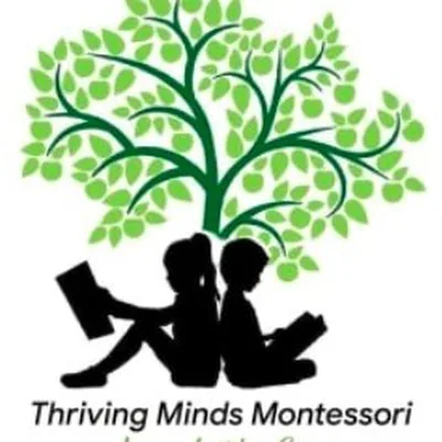 @thrivingmindsmontessori profile image