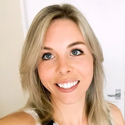 @thrivingwithhannah profile image