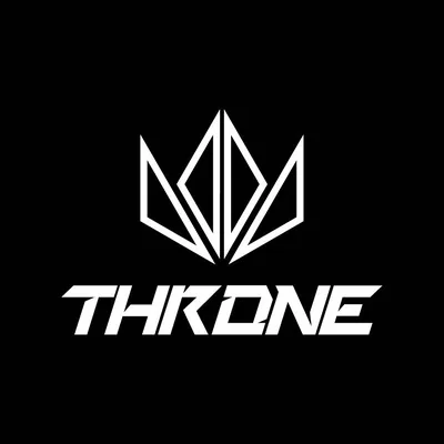 @thronecycles profile image