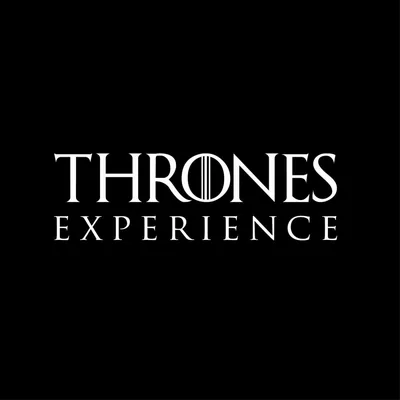 @thronesexperience profile image