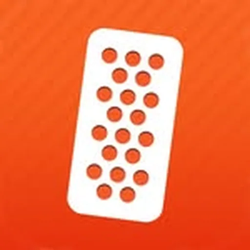 @throtl profile image