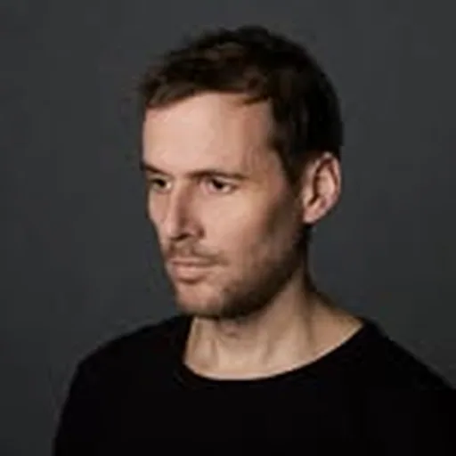 @throttleclark profile image
