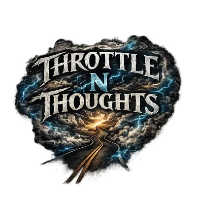 @throttlenthoughts24 profile image