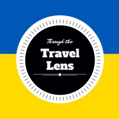 @through_the_travel_lens profile image