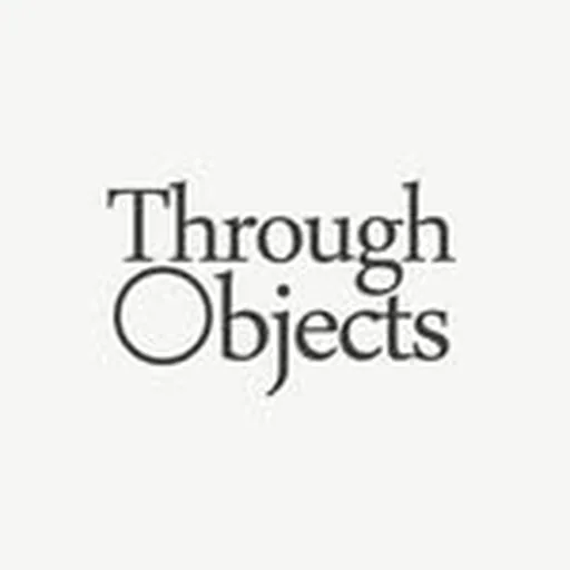 @throughobjects profile image