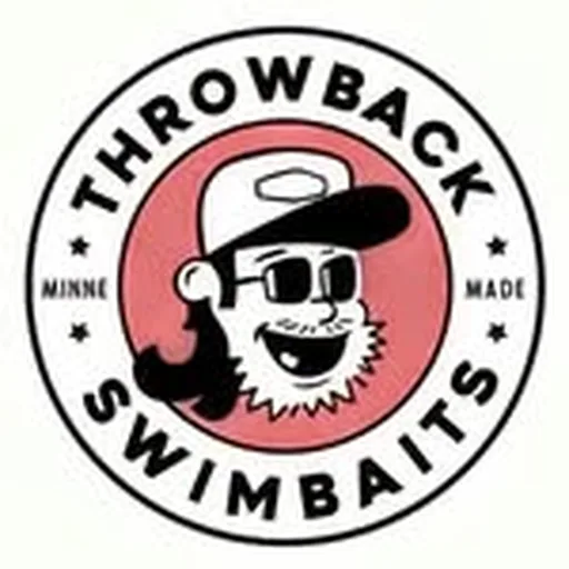 @throwbackbaits profile image