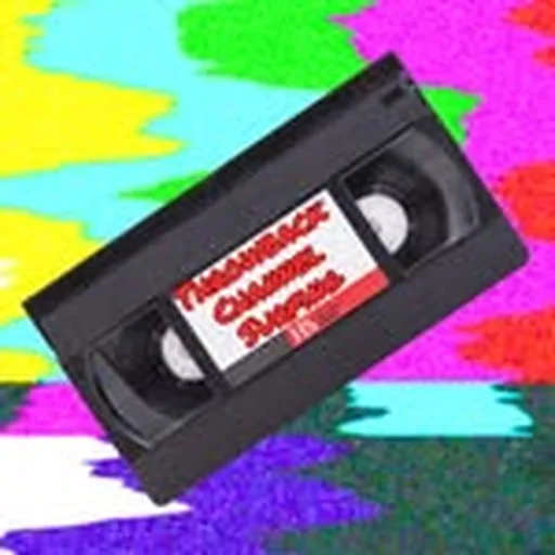 @throwbackchannelsurfing profile image