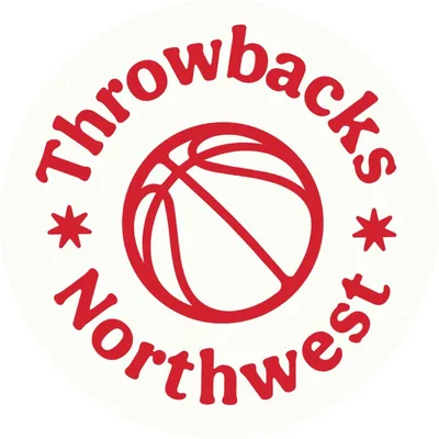 @throwbacksnw profile image
