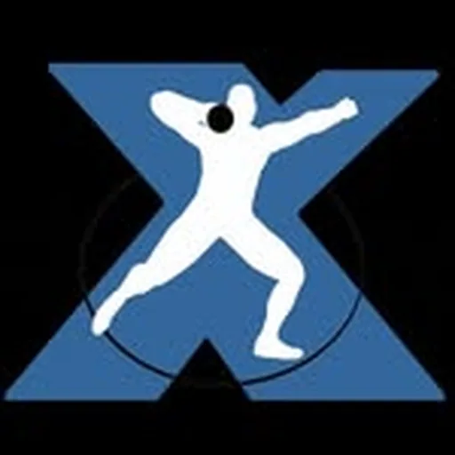 @throwerx_ profile image