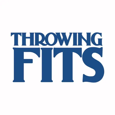 @throwingfits profile image