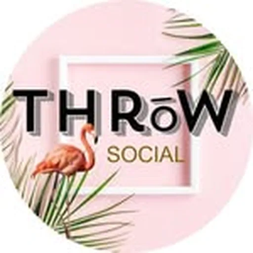 @throwsocialdc profile image