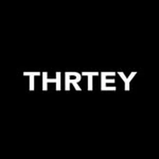 @thrteyy profile image