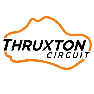 @thruxtonracing profile image