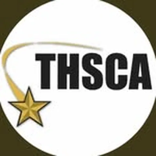 @thscacoaches profile image