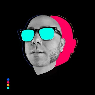 @thsndfngrs profile image