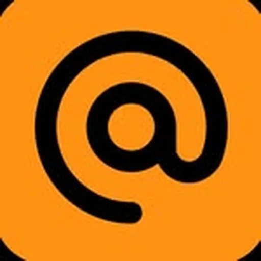 @thspian profile image
