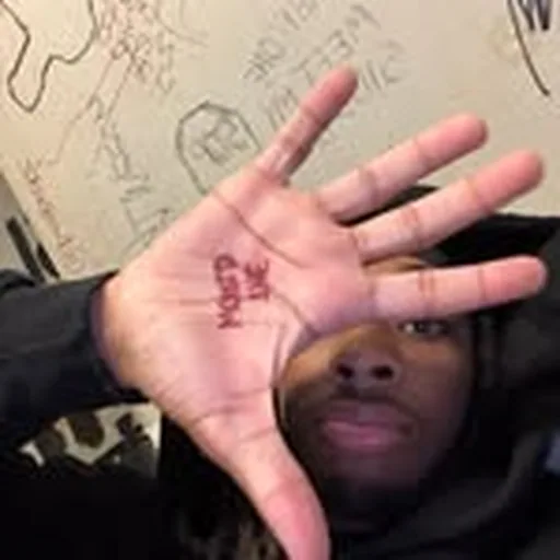 @tht.cam profile image