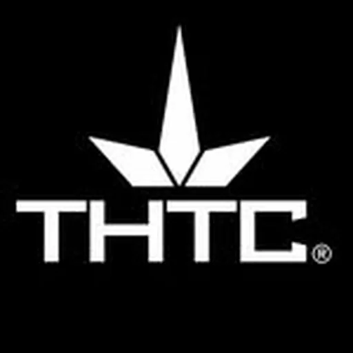 @thtcclothing profile image