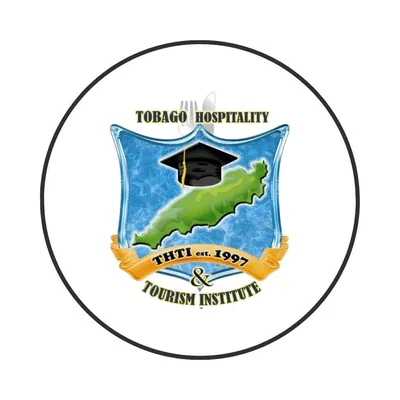 @thti_tobago profile image