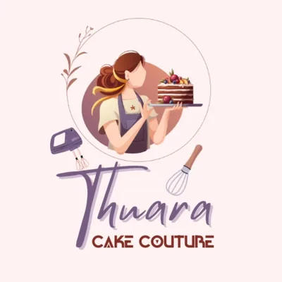 @thuaracakecouture profile image
