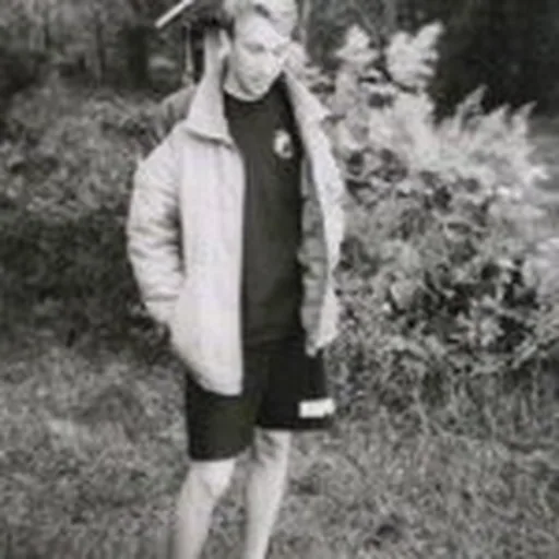@thubehefner profile image