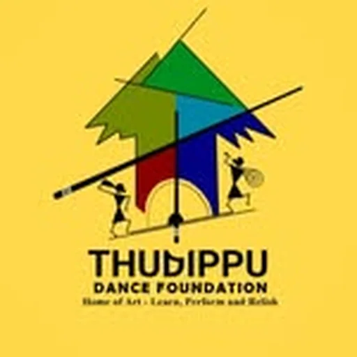 @thudippu_ profile image