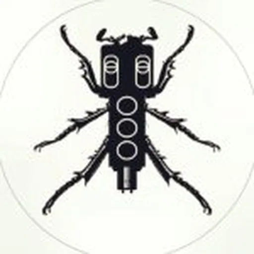 @thudrumble profile image