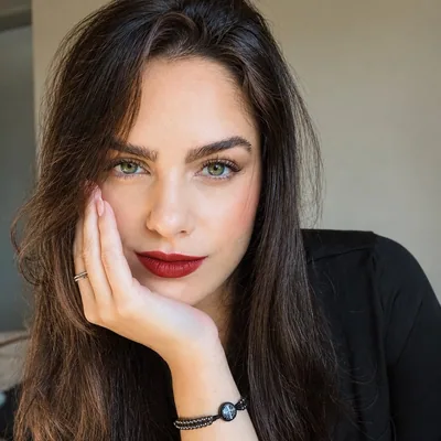 @thuelemcurty profile image