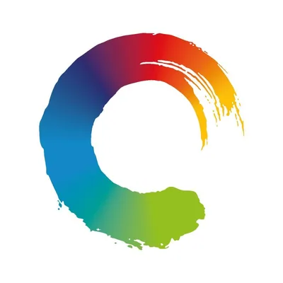 @thueringen_entdecken.de profile image