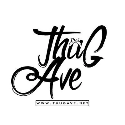 @thugave profile image