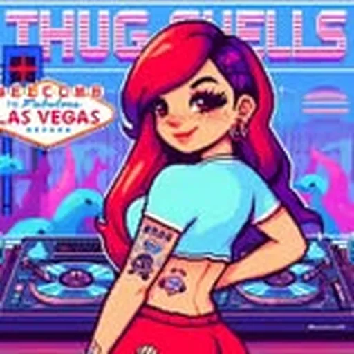 @thugshells profile image