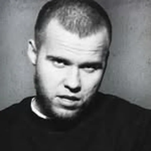 @thugstagebeats profile image