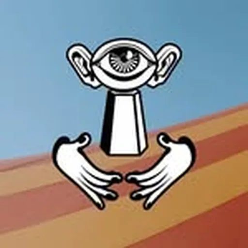 @thuishaven profile image