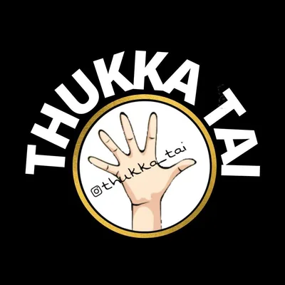 @thukka_tai profile image
