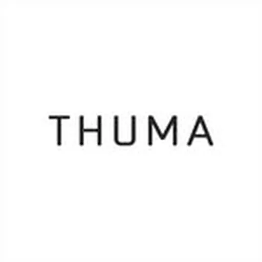 @thuma.co profile image