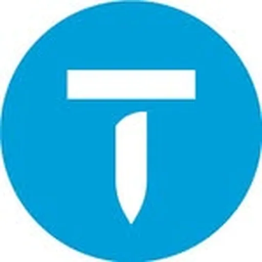 @thumbtack profile image
