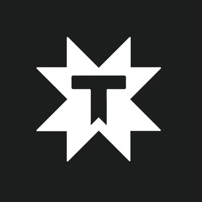 @thumpcoffee profile image
