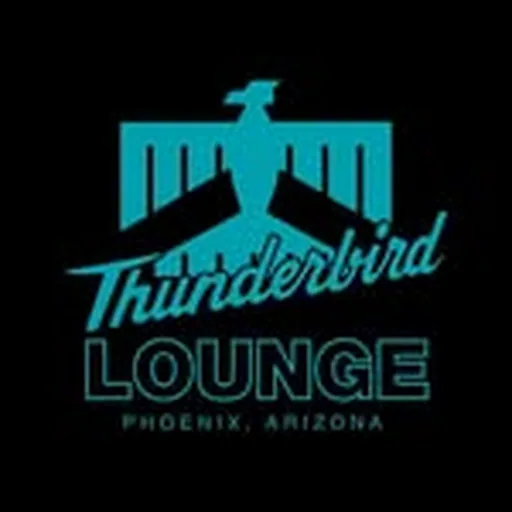 @thunderbirdloungephx profile image