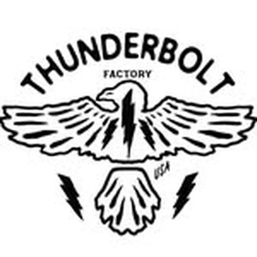 @thunderboltfactory profile image